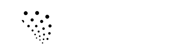 Solidflow