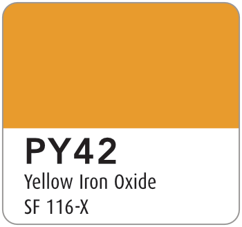 PY42-sf-116-x