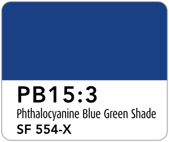 PR101-SF-330-X