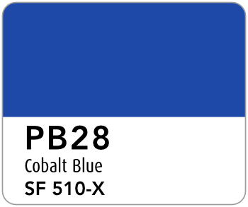 PB28
