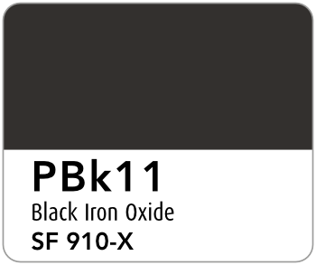 PB28