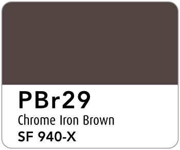 PR101-SF-330-X