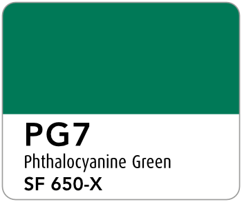 PR101-SF-330-X