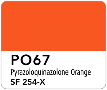PO67