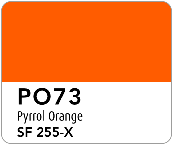 PO73