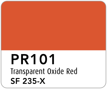 PR101