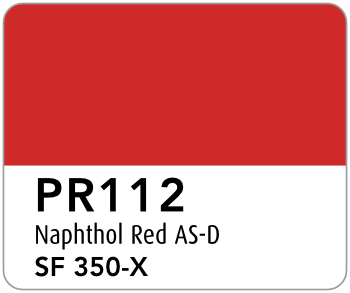 PR112