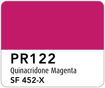 PR122