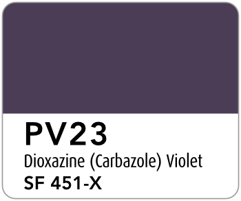 PR101-SF-321-X
