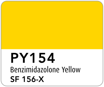 PY154