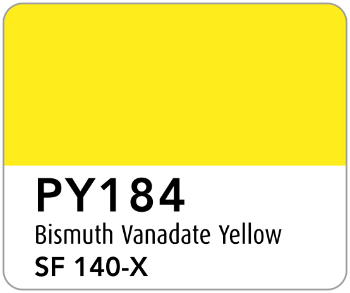 PY184