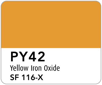 PY42-sf-116-x