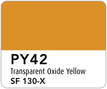 PY42-sf-130x