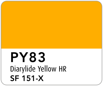 PY83