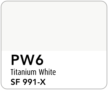 PB28