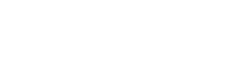 Solidflow