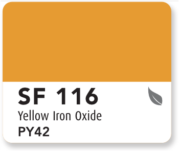 SF 116