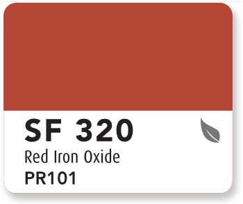 SF 320