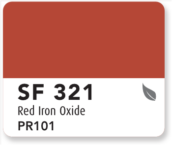 SF 321