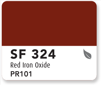 SF 324
