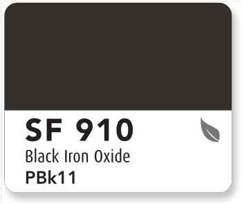PY42-sf-116-x