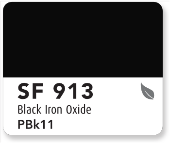 PY42-sf-116-x