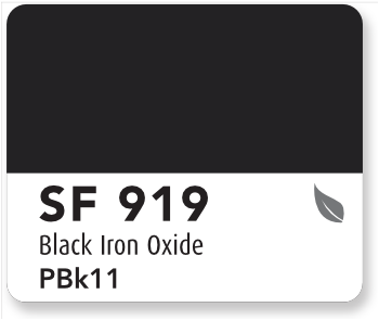 PY42-sf-116-x