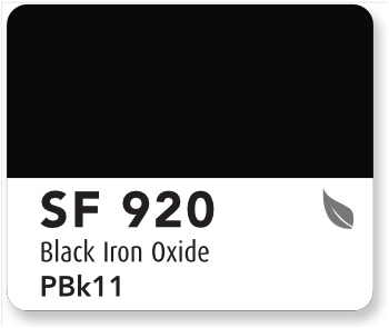 PY42-sf-116-x